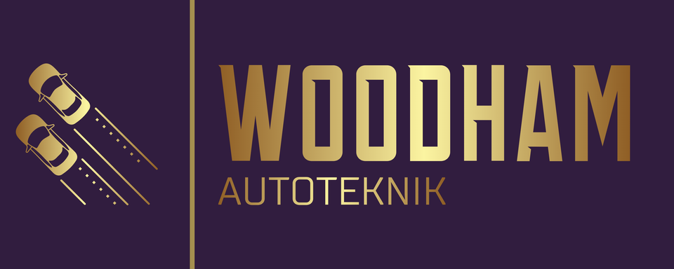 Woodham autoteknik